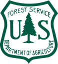 USDA Forest Service