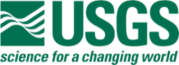 U.S. Geological Survey